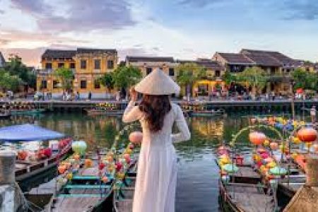 Voyage exceptionnel au Vietnam