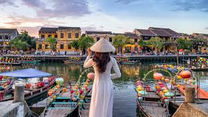 Voyage exceptionnel au Vietnam
